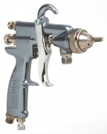 Binks | 2100 Pressure Feed Spray Gun