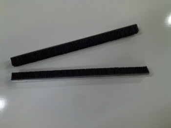 DESSICANT BRUSH, SET OF 2