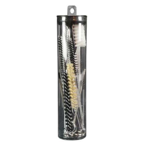 Wagner Gun Cleaning Essentials Kit