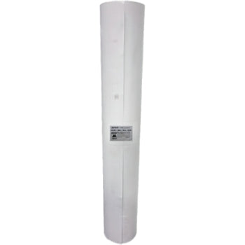 Binks Flame-A-Guard III Flame Retardant Booth Floor Paper | | 80lb