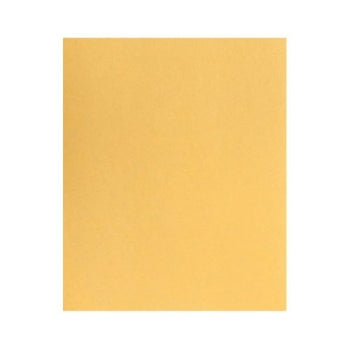 Mirka Gold 9" x 11" Proflex Abrasive Sheets
