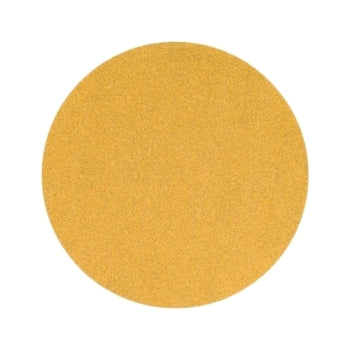 Mirka GOLD 6" Grip Abrasive Discs