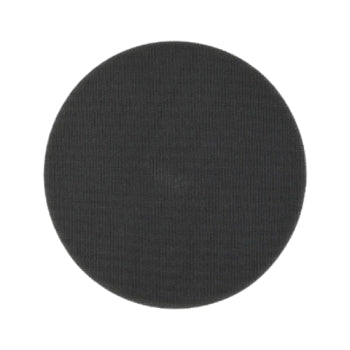 Mirka Abralon 6" Grip Abrasive Discs