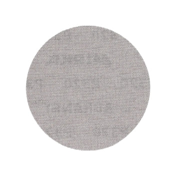 Mirka Abranet Mesh Grip 5" Abrasive Discs