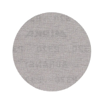 Mirka Abranet Grip Abrasive Discs