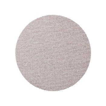 Mirka Abranet Ace 5" Abrasive Discs