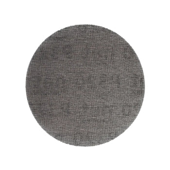 Mirka Autonet 5" Abrasive Discs