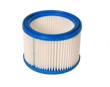 Filter Element for MV-412 and