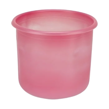 Binks Disposable Tank Liner