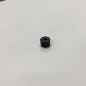 SEAT,INSERT,DELRIN,QTY 10