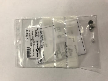 SEAT,INSERT,CARBIDE,QTY 2