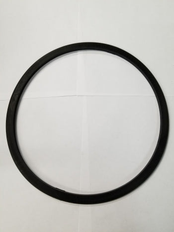 HEAD GASKET