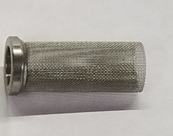 Binks Filter Element | Inline Strainer
