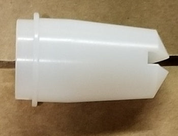 NOZZLE,FLAT SPRAY,ENCORE