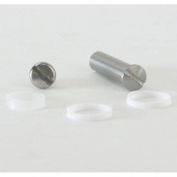 FLG4 GUN REPAIR KIT