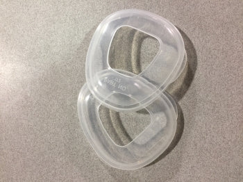 Filter Retainer (box10),172