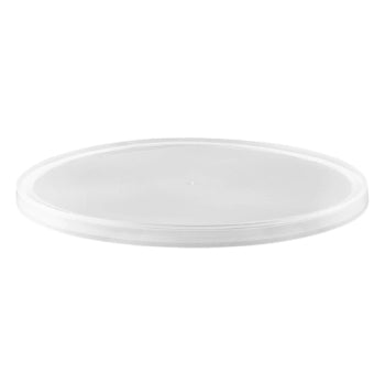 Leaktite Multi-Mix All Purpose Container Lid
