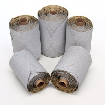 3M Stickit 426U, 5 in x NH 100