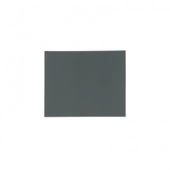 Wetordry Sheet 413Q, 9x11 400