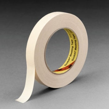 High Performance Masking Tape
