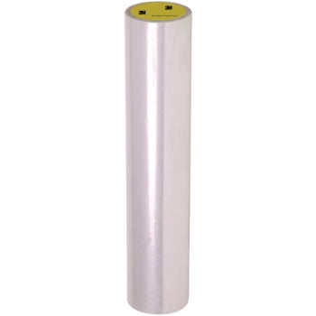 3M Dirt Trap Clear Film | 18"