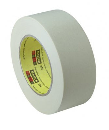 General Purpose Masking Tape 2