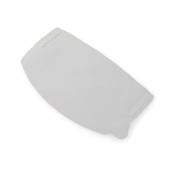 GVS|RPN T100 Tear off Lens (pk 50)