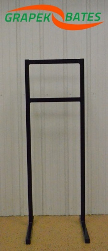 Grapek Cyclomix Micro Stand