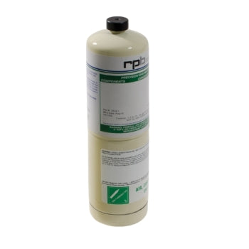 GVS|RPB GX4 CO Canister