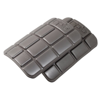 GVS/RPB Knee Pads