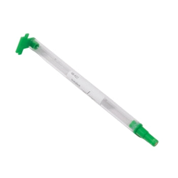 GVS|RPB GX4 Sensor Manifold Tube