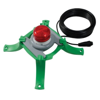 GVS|RPB GX4 Strobe Light w/ 50' Cable