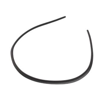 GVS|RPB Z-Link Lens Seal