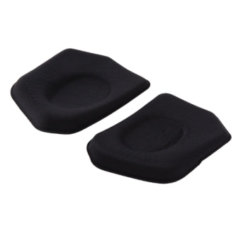 GVS|RPB Foam Pads