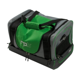 GVS|RPB Carry Bag