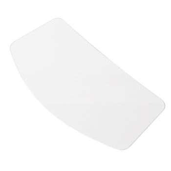 GVS|RPB Nova 3 Inner Lens