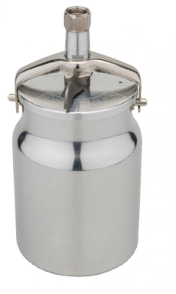 LID & CUP ASSEMBLY (1 QT)