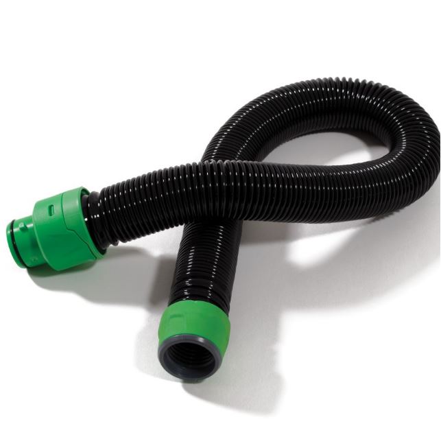 PX4 Breathing Tube