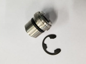 CARTRIDGE,GT,HYD,14/15