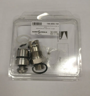 KIT,SERVICE,HYD,14