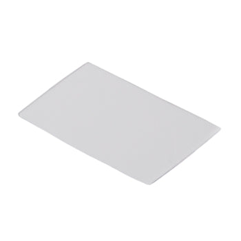 GVS|RPB Welding ADF Rear Lens
