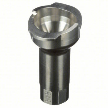 PPS Series 2.0 Adapter, Type S