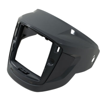 GVS|RPB Z4 Weld Visor Assembly