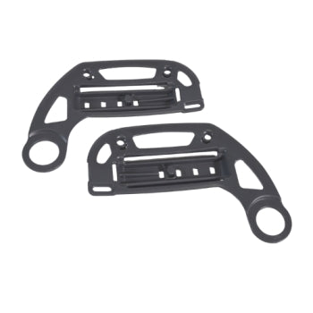 GVS|RPB Z4 Harness Mount Pair
