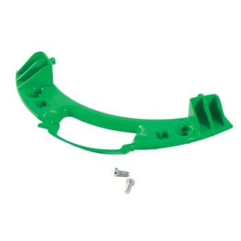 GVS|RPB Z-Link Head Harness Bracket | Air Director