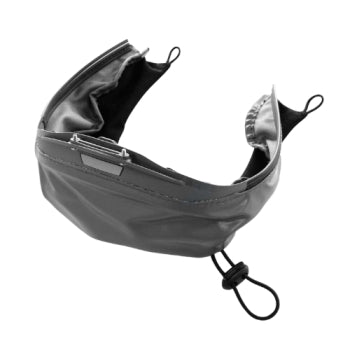 GVS|RPB Z-Link FR Chin Seal