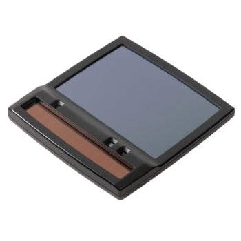 GVS|RPB Auto Darkening Filter (ADF)