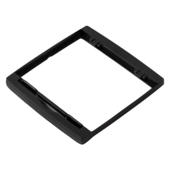 GVS|RPB Fixed Shade Welding Lens Frame