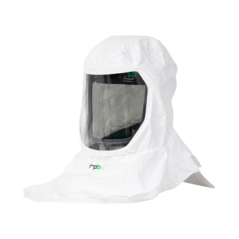 GVS|RPB T-Link Respirator