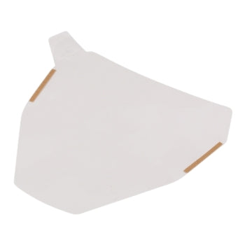 GVS|RPB T-Link Tear Off Lens